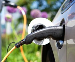 voiture électrique réparation garage de la petite ile réunion