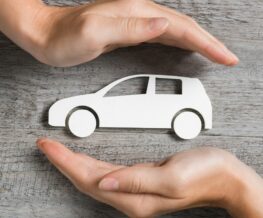 prêt de voitures garage de la petite ile réunion prêt de voitures garage de la petite ile réunion