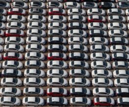 garage de la petite ile réunion garage de la petite ile réunion