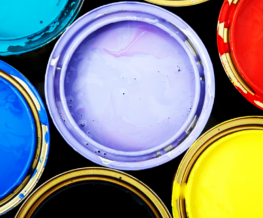 peinture automobile garage de la petite ile réunion