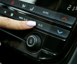 Mécanique réunion réparation Five star Garage de la Petite ile réseau carrosserie mécanique révision entretien garages peinture