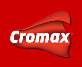 partenaire cromax five star garage de la petite ile réunion