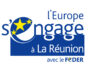 LOGO_EUROPE_ENGAGE_REUNION_COULEUR_FEDER