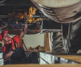 garage de la petite ile réunion